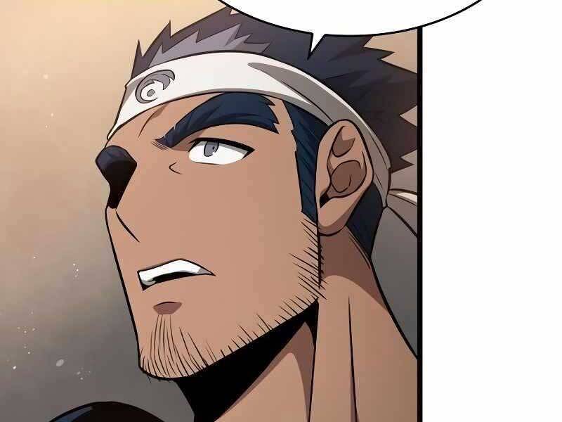 Thế Giới Sau Tận Thế Chap 39 - Next Chap 40