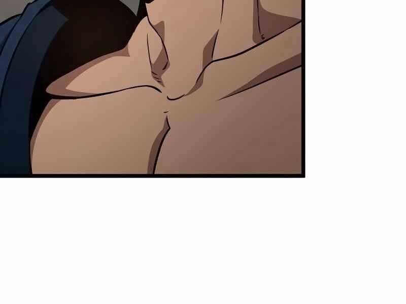 Thế Giới Sau Tận Thế Chap 39 - Next Chap 40