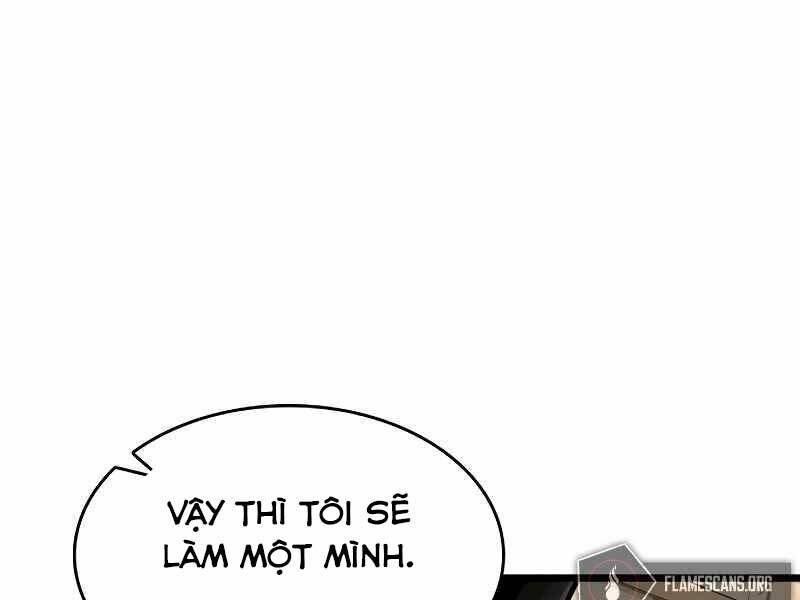 Thế Giới Sau Tận Thế Chap 39 - Next Chap 40