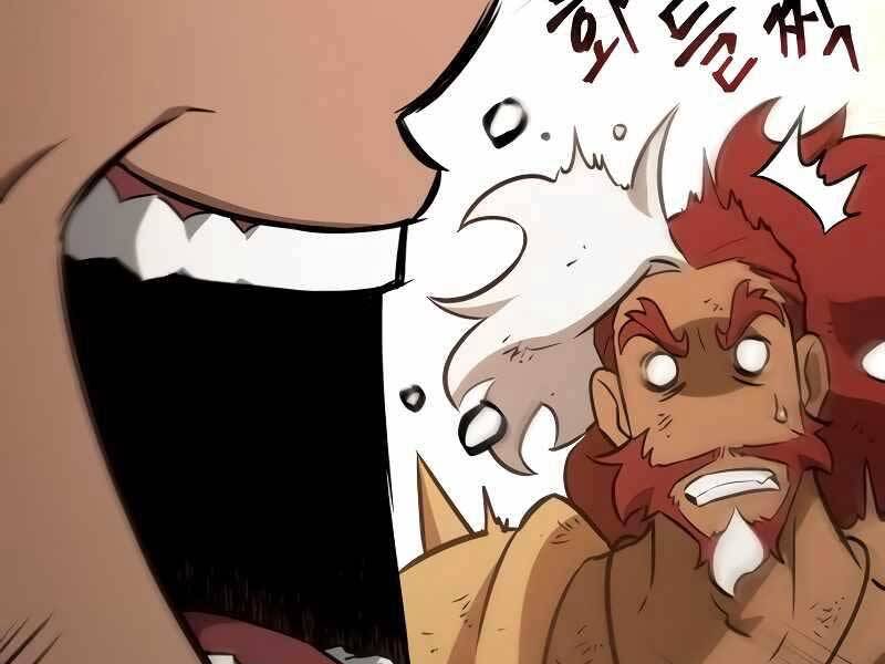 Thế Giới Sau Tận Thế Chap 39 - Next Chap 40