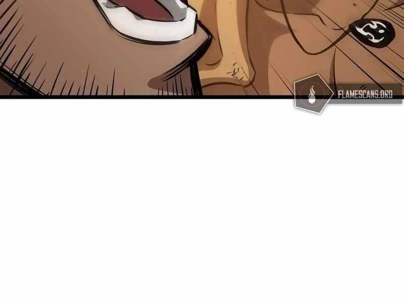 Thế Giới Sau Tận Thế Chap 39 - Next Chap 40