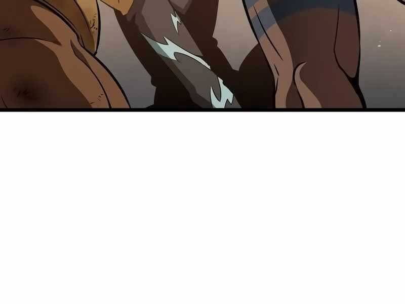 Thế Giới Sau Tận Thế Chap 39 - Next Chap 40