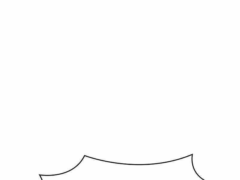 Thế Giới Sau Tận Thế Chap 39 - Next Chap 40