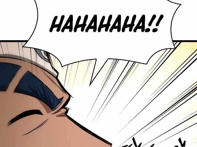 Thế Giới Sau Tận Thế Chap 39 - Next Chap 40