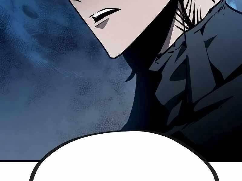 Thế Giới Sau Tận Thế Chap 39 - Next Chap 40