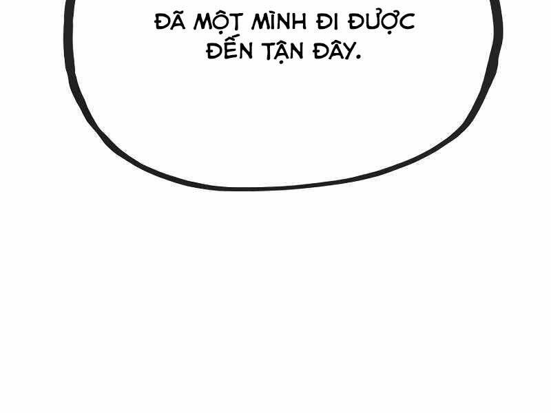 Thế Giới Sau Tận Thế Chap 39 - Next Chap 40