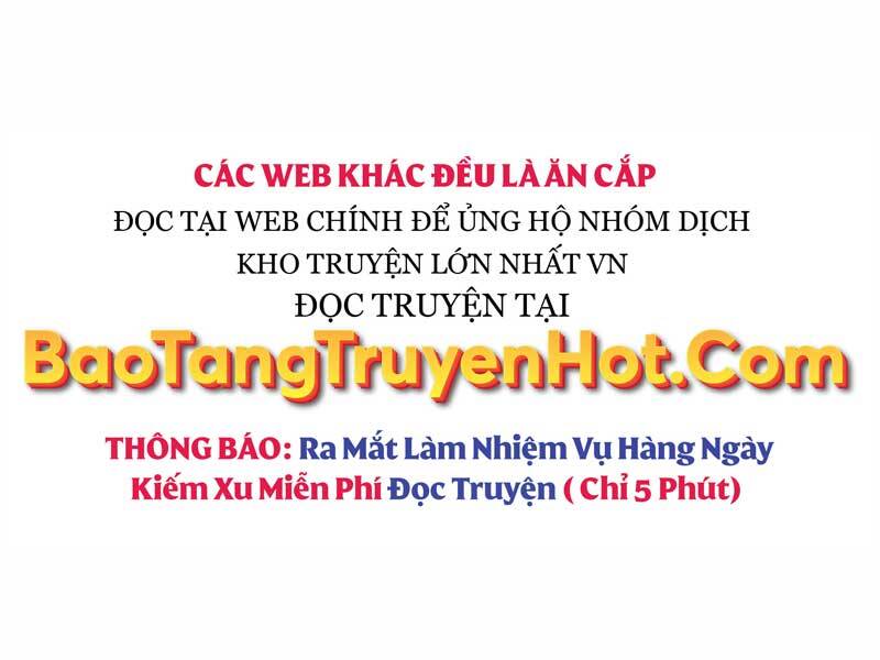 Thế Giới Sau Tận Thế Chap 39 - Next Chap 40