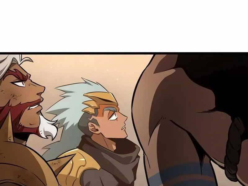 Thế Giới Sau Tận Thế Chap 39 - Next Chap 40