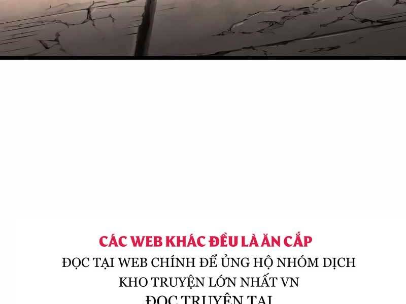 Thế Giới Sau Tận Thế Chap 39 - Next Chap 40