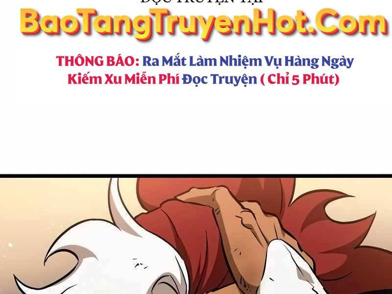 Thế Giới Sau Tận Thế Chap 39 - Next Chap 40