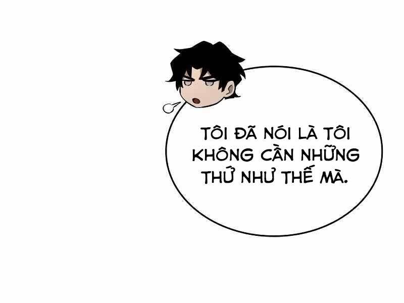 Thế Giới Sau Tận Thế Chap 39 - Next Chap 40