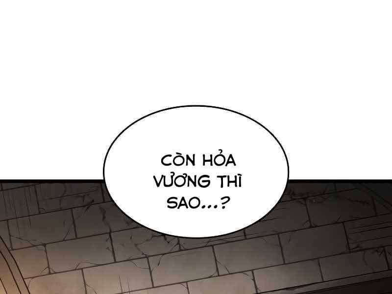 Thế Giới Sau Tận Thế Chap 39 - Next Chap 40