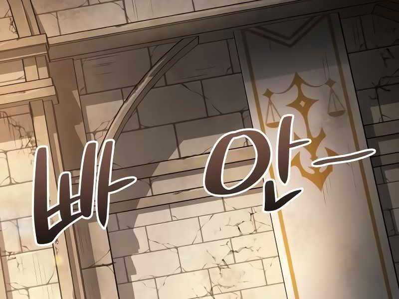 Thế Giới Sau Tận Thế Chap 39 - Next Chap 40