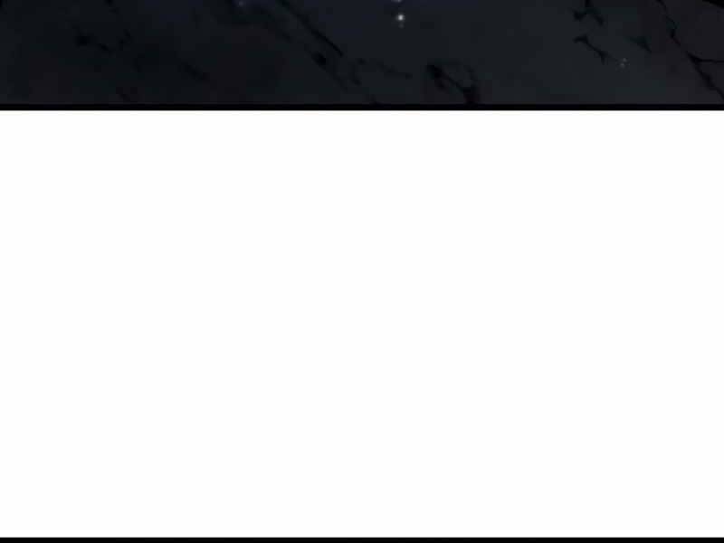 Thế Giới Sau Tận Thế Chap 39 - Next Chap 40