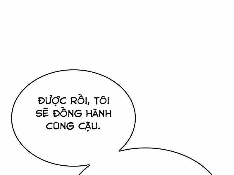 Thế Giới Sau Tận Thế Chap 39 - Next Chap 40