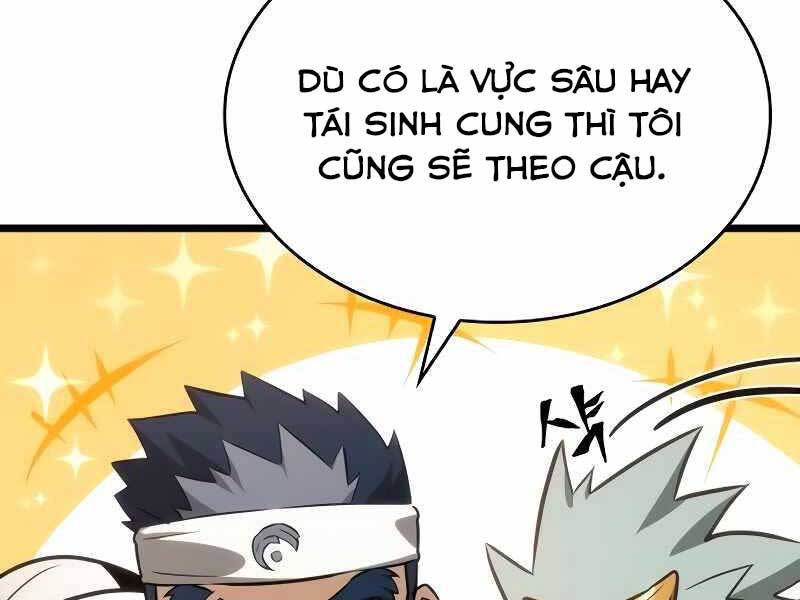Thế Giới Sau Tận Thế Chap 39 - Next Chap 40