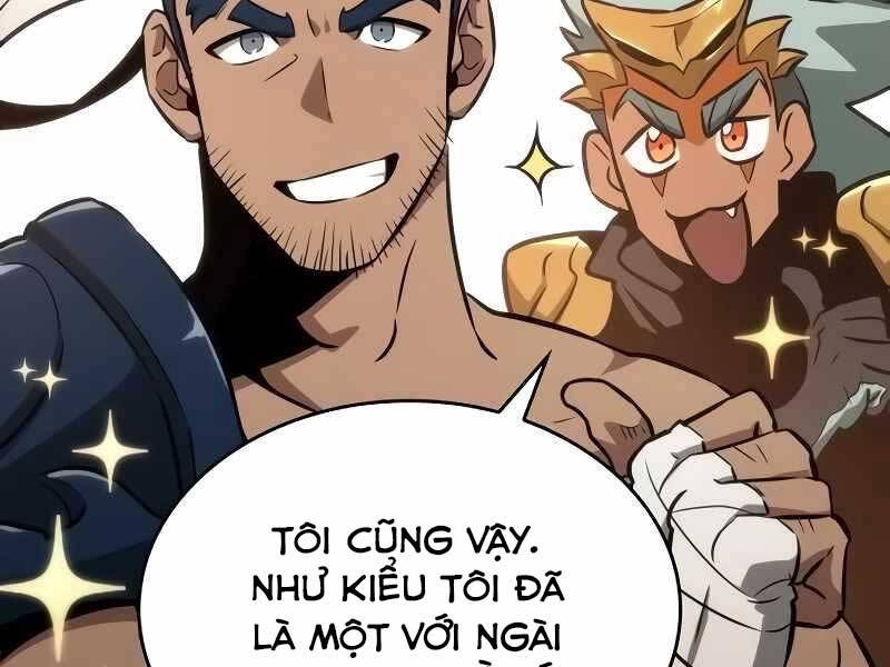 Thế Giới Sau Tận Thế Chap 39 - Next Chap 40