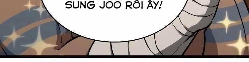 Thế Giới Sau Tận Thế Chap 39 - Next Chap 40