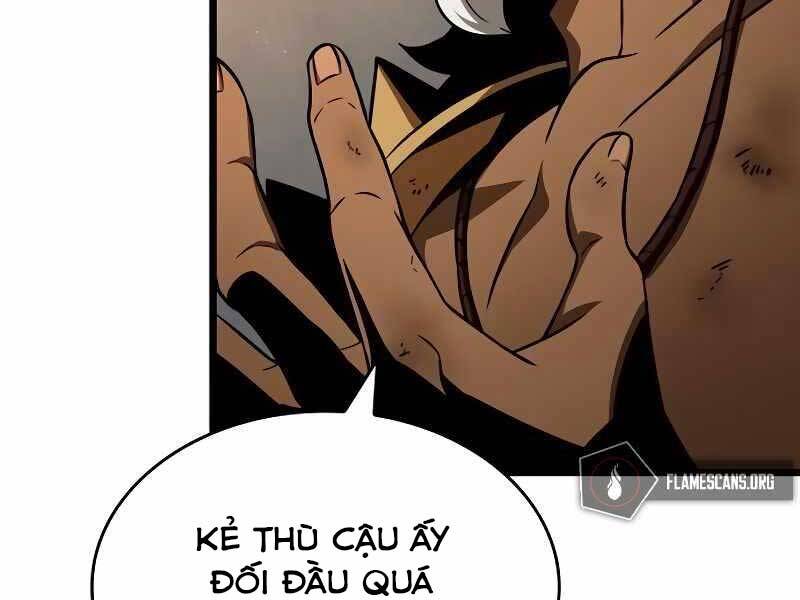 Thế Giới Sau Tận Thế Chap 39 - Next Chap 40