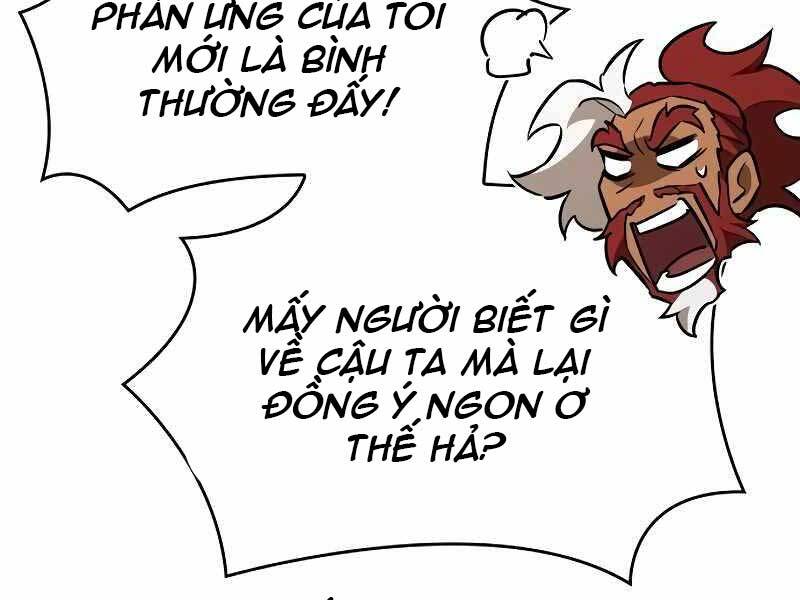 Thế Giới Sau Tận Thế Chap 39 - Next Chap 40