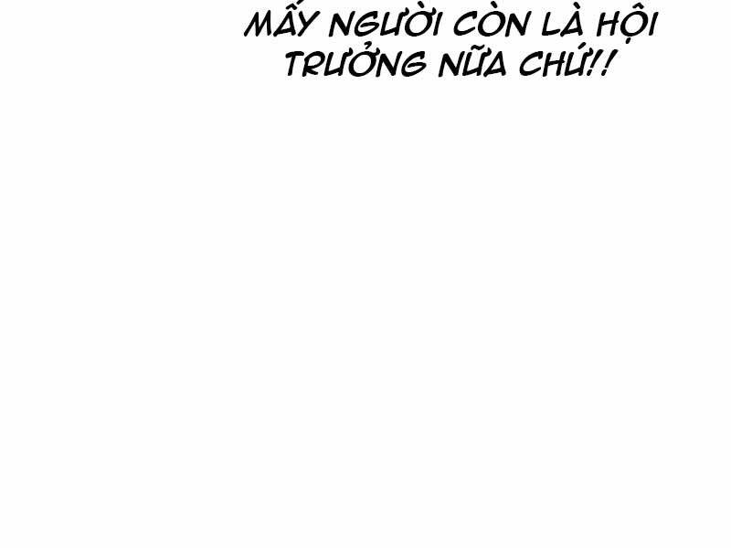 Thế Giới Sau Tận Thế Chap 39 - Next Chap 40