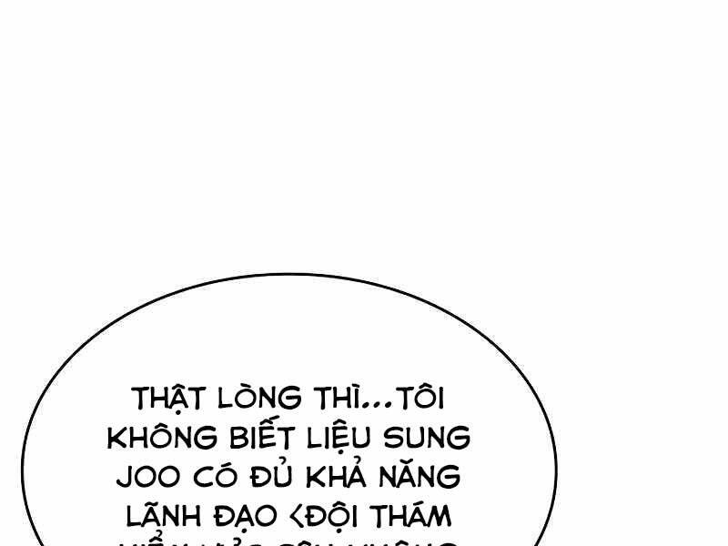 Thế Giới Sau Tận Thế Chap 39 - Next Chap 40