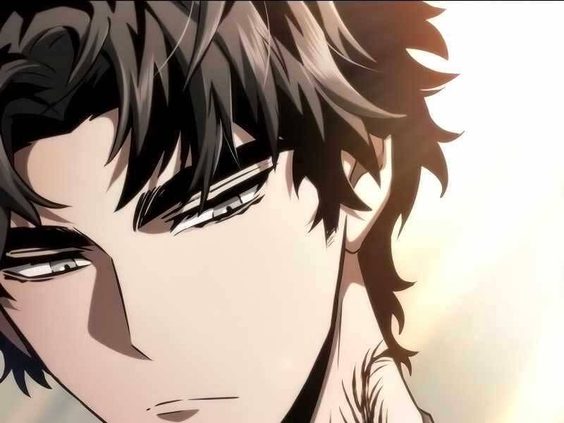 Thế Giới Sau Tận Thế Chap 39 - Next Chap 40