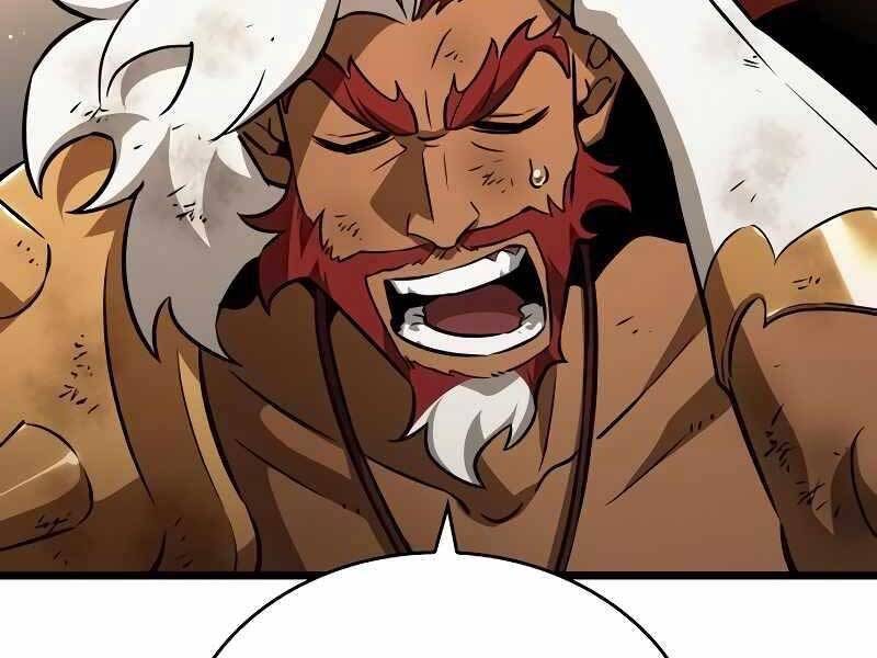 Thế Giới Sau Tận Thế Chap 39 - Next Chap 40