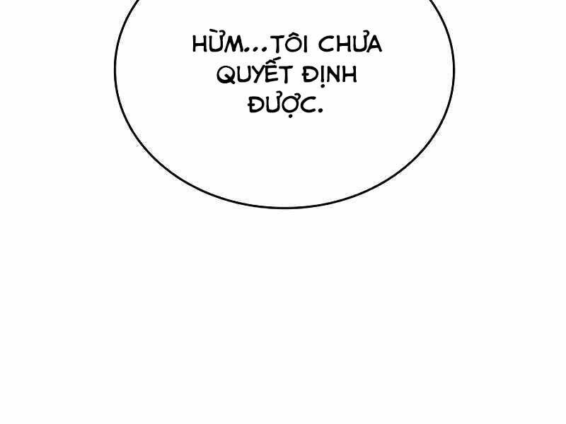 Thế Giới Sau Tận Thế Chap 39 - Next Chap 40