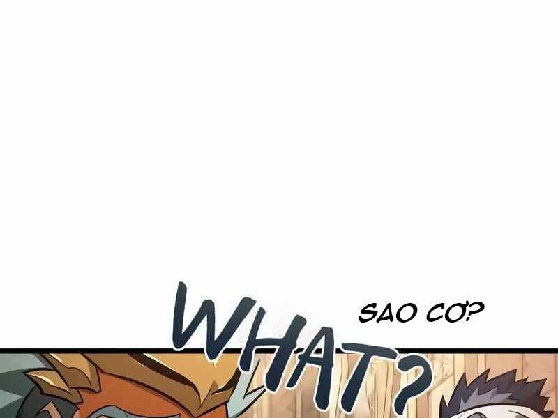 Thế Giới Sau Tận Thế Chap 39 - Next Chap 40
