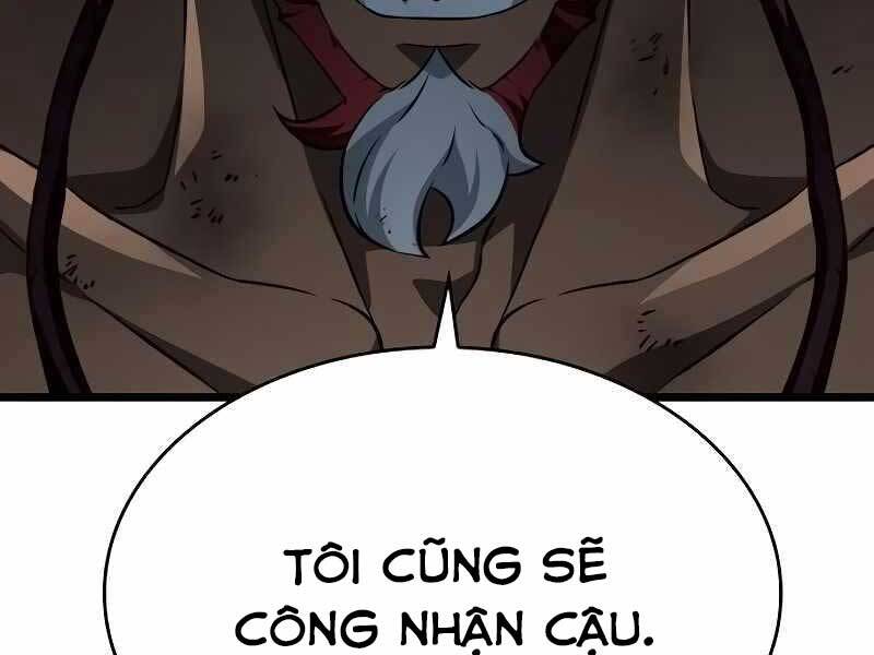 Thế Giới Sau Tận Thế Chap 39 - Next Chap 40