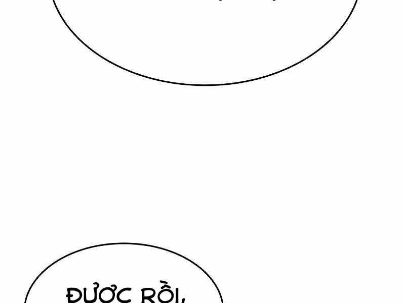 Thế Giới Sau Tận Thế Chap 39 - Next Chap 40