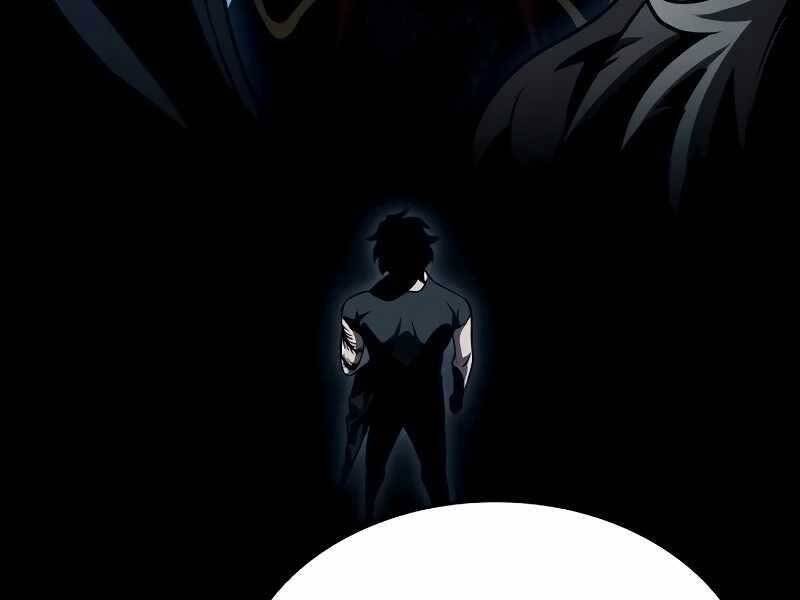 Thế Giới Sau Tận Thế Chap 39 - Next Chap 40