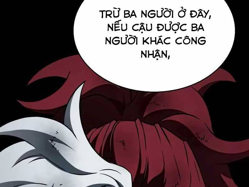Thế Giới Sau Tận Thế Chap 39 - Next Chap 40