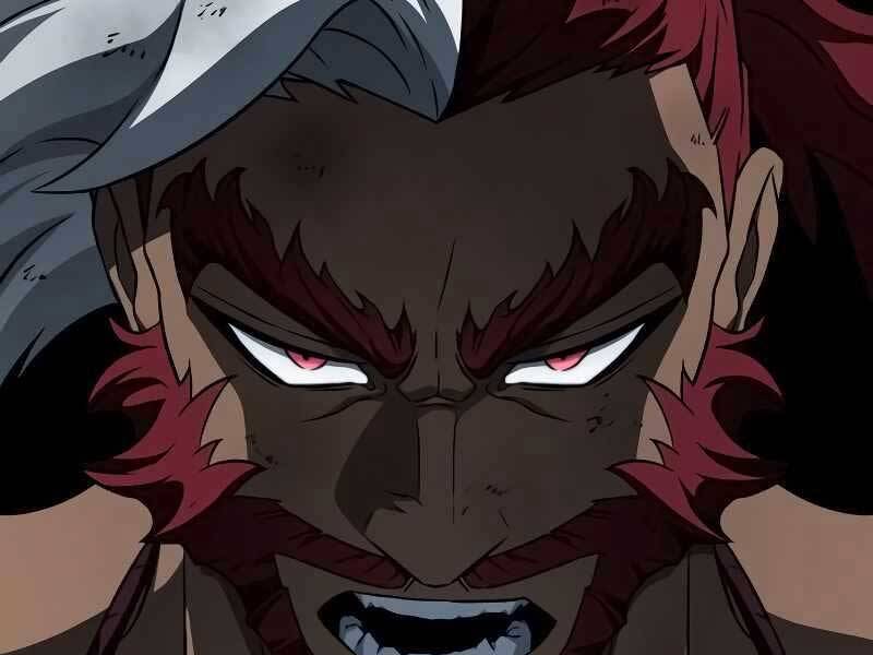 Thế Giới Sau Tận Thế Chap 39 - Next Chap 40