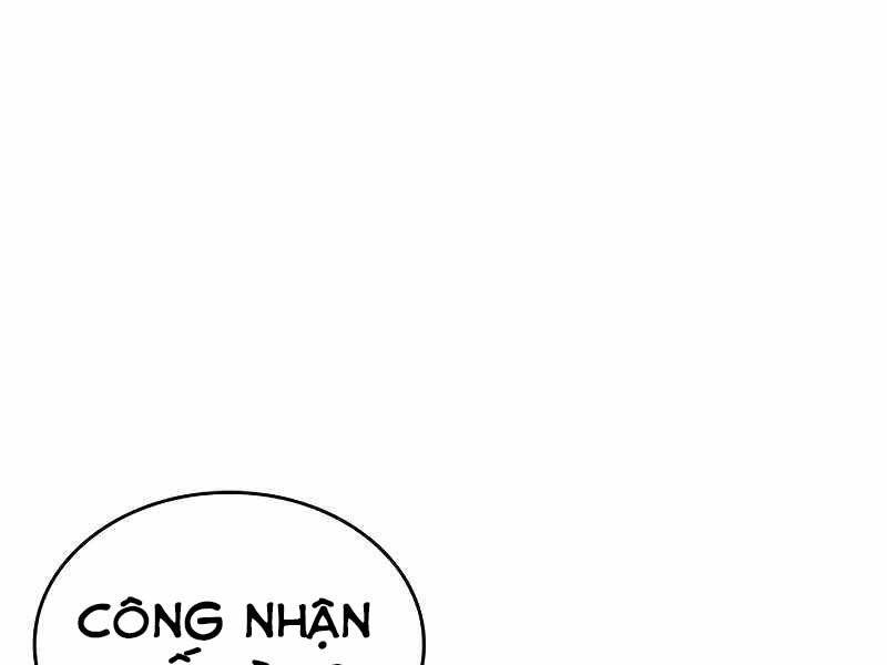 Thế Giới Sau Tận Thế Chap 39 - Next Chap 40