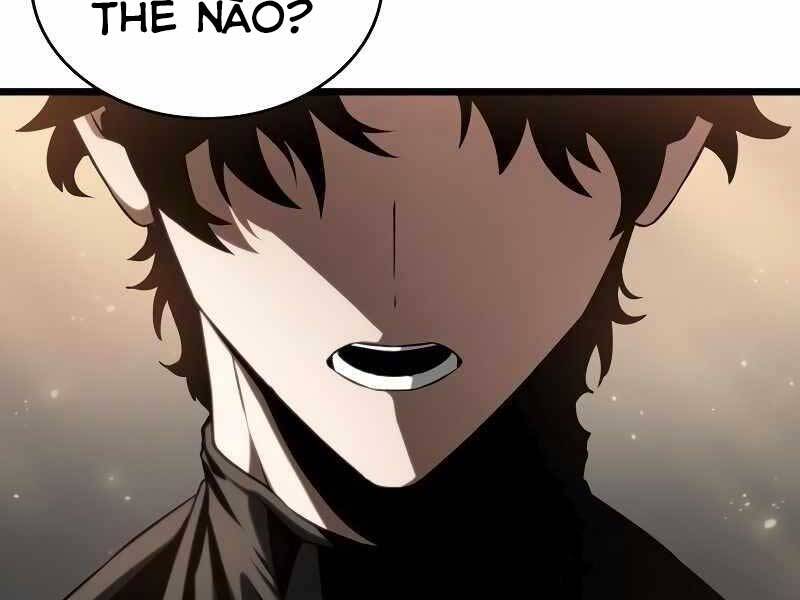 Thế Giới Sau Tận Thế Chap 39 - Next Chap 40