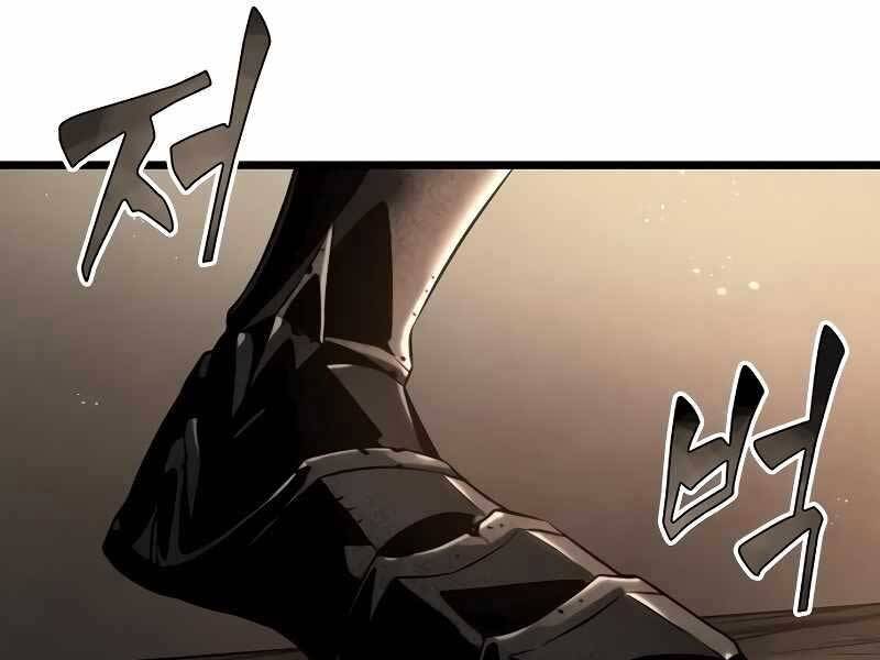 Thế Giới Sau Tận Thế Chap 39 - Next Chap 40