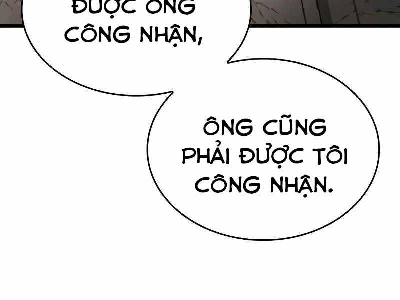 Thế Giới Sau Tận Thế Chap 39 - Next Chap 40