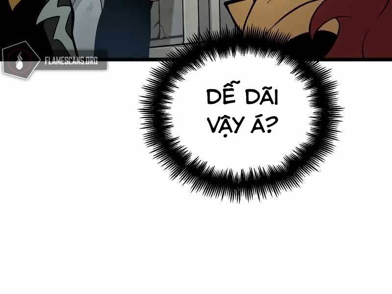 Thế Giới Sau Tận Thế Chap 39 - Next Chap 40