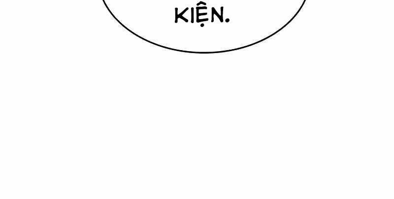 Thế Giới Sau Tận Thế Chap 39 - Next Chap 40