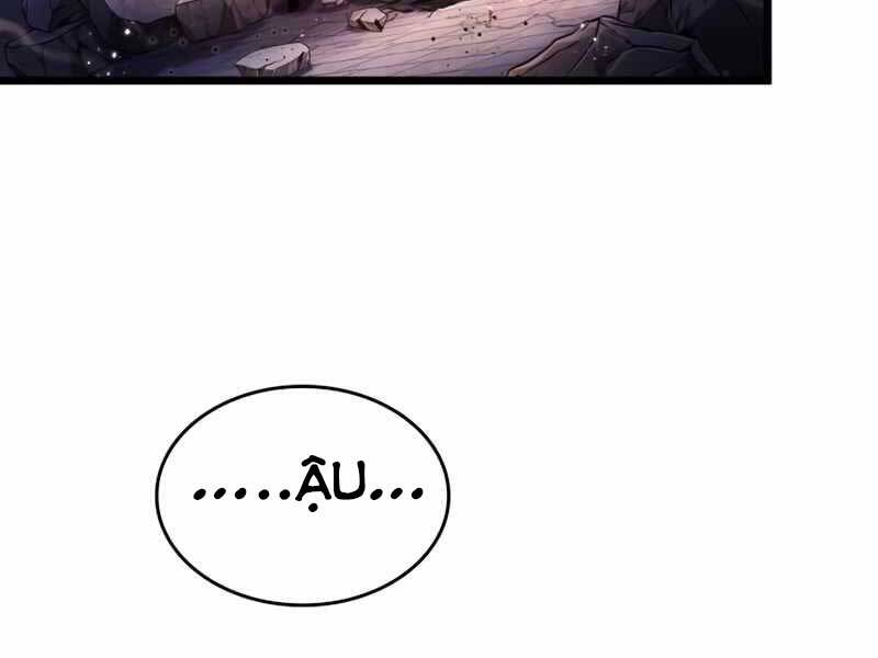 Thế Giới Sau Tận Thế Chap 32 - Next Chap 33