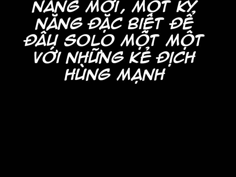 Thế Giới Sau Tận Thế Chap 32 - Next Chap 33