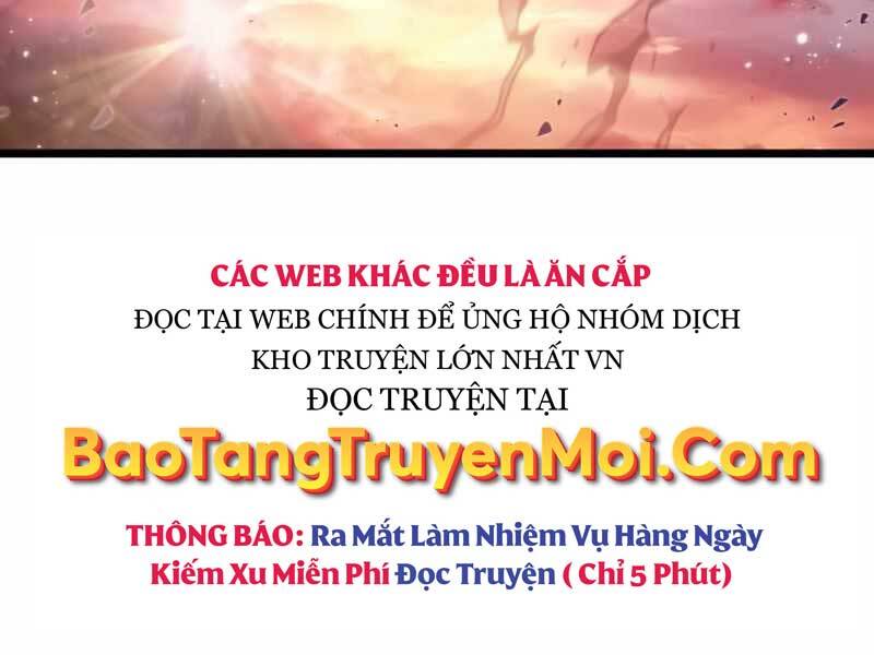 Thế Giới Sau Tận Thế Chap 32 - Next Chap 33