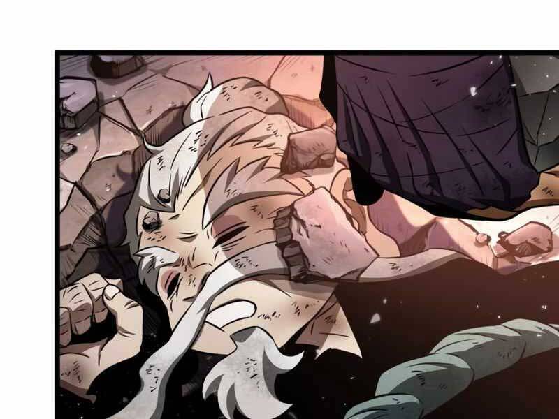 Thế Giới Sau Tận Thế Chap 32 - Next Chap 33