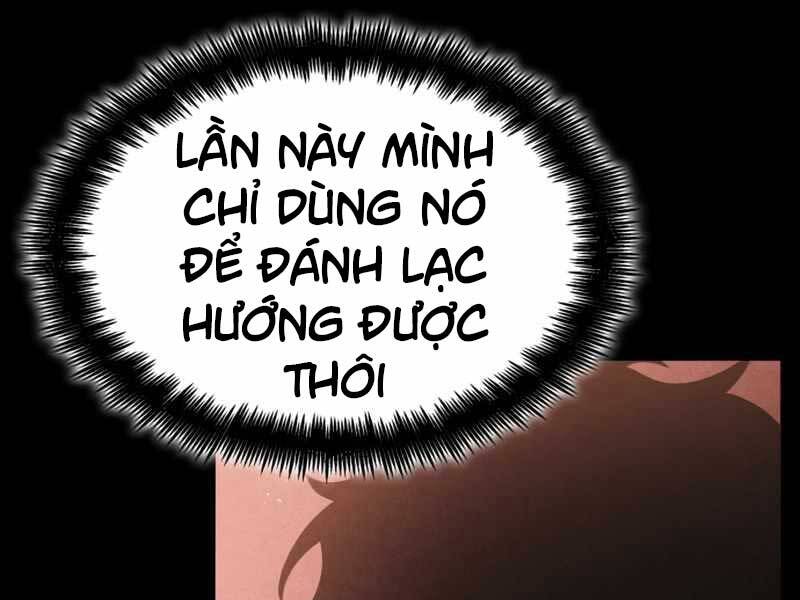 Thế Giới Sau Tận Thế Chap 32 - Next Chap 33