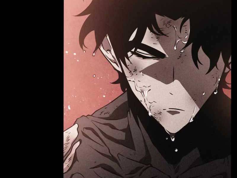 Thế Giới Sau Tận Thế Chap 32 - Next Chap 33