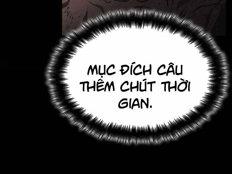 Thế Giới Sau Tận Thế Chap 32 - Next Chap 33