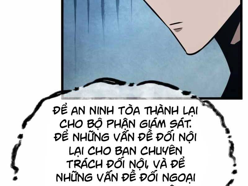 Thế Giới Sau Tận Thế Chap 32 - Next Chap 33