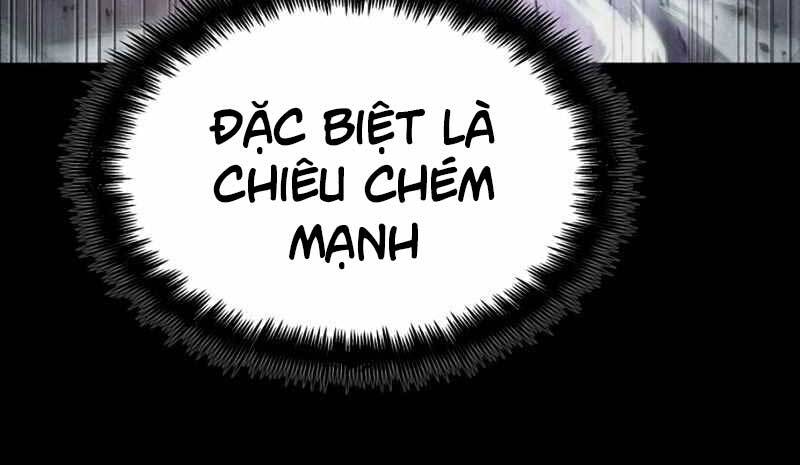 Thế Giới Sau Tận Thế Chap 32 - Next Chap 33